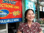 http://www.growinginclusivemarkets.com/media/images/cases/A043_smart.jpg http://www.growinginclusivemarkets.com/media/images/cases/A043_smart.jpg